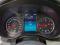 preview Mercedes C-Class #4