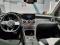 preview Mercedes C-Class #2