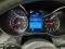preview Mercedes C-Class #5