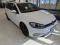preview Volkswagen Golf #3
