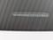 preview Volkswagen Golf #4