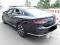 preview Volkswagen Arteon #1