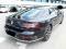 preview Volkswagen Arteon #2
