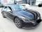 preview Volkswagen Arteon #3