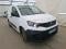 preview Peugeot Partner #3
