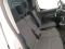 preview Peugeot Partner #5