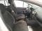 preview Renault Clio #5