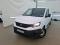 preview Peugeot Partner #0