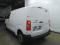 preview Citroen Jumpy #1