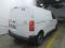 preview Citroen Jumpy #2