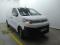 preview Citroen Jumpy #3