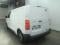 preview Citroen Jumpy #1