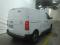 preview Citroen Jumpy #2