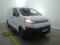 preview Citroen Jumpy #3