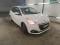 preview Peugeot 208 #3