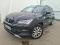 preview Seat Ateca #0