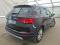 preview Seat Ateca #2