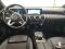 preview Mercedes A-Class #4