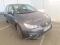 preview Seat Ibiza #3
