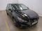preview Hyundai i30 #3