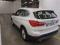 preview BMW X Series #1