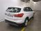 preview BMW X Series #2