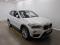 preview BMW X Series #3
