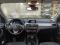 preview BMW X Series #4