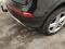preview Audi Q5 #3