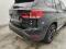 preview BMW X Series #3