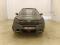 preview Citroen C4 Aircross #4