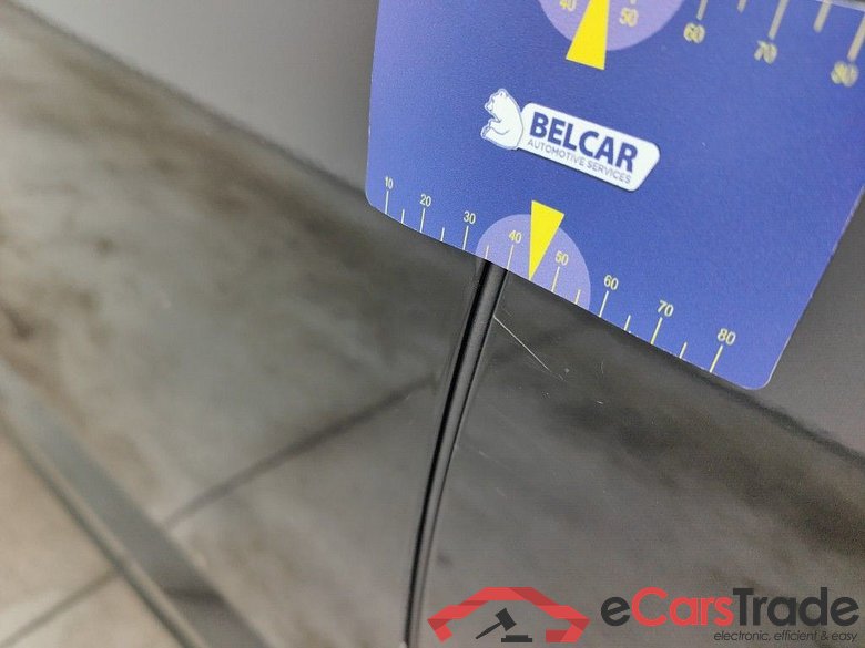 Jaguar E-Pace P300e Aut. AWD R-Dynamic S 5d !! Technical issues !! rolling car #3