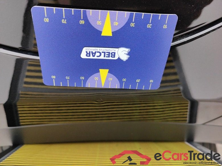 Jaguar E-Pace P300e Aut. AWD R-Dynamic S 5d !! Technical issues !! rolling car #5