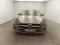 preview Mercedes CLA 200 #4