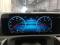 preview Mercedes CLA-Class #5