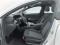 preview Mercedes CLA 200 #2