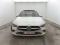 preview Mercedes CLA 200 #4