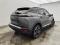 preview Peugeot 2008 #1