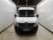 preview Renault Master #4