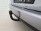 preview Citroen Grand C4 Picasso / SpaceTourer #3