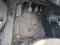 preview Citroen Grand C4 Picasso / SpaceTourer #4