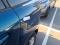 preview Citroen Grand C4 Picasso / SpaceTourer #5
