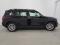 preview Mercedes GLB 180 #5