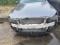 preview Mercedes C-Class #0