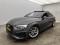 preview Audi A5 #0