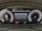 preview Audi A5 #5