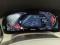 preview BMW 4 Series #5