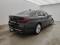 preview BMW M Models #1