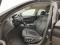 preview BMW M Models #2