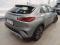 preview Kia cee'd #2